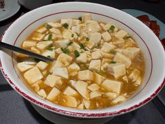 -调鼎居·手工淮扬菜