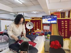 -季群小儿推拿(圣克拉店)