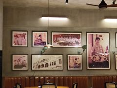 -东就鸭饭店·古早海南菜(友谊南海城店)