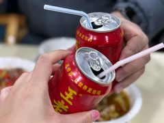 -笨罗卜浏阳菜馆(太平街店)