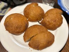 -美乐食街(小南店)