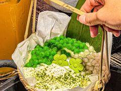 -冯校长老火锅(福田车公庙店)