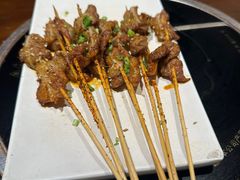 -兄弟爬爬虾(北京路店)