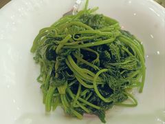 -书湘门地·中国十佳湘菜(西苑店)