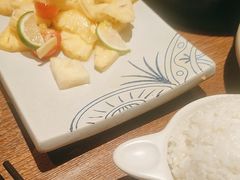 -云海肴·汽锅鸡·云南菜(领展购物广场·中关村店)