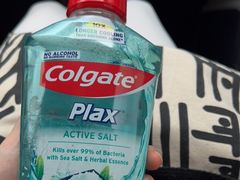 -爱贝口腔·牙周诊疗·种植修复中心