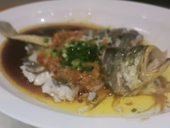 -大鸽饭(马王堆店)