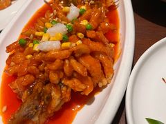 -人和馆·上海菜(肇嘉浜路店)