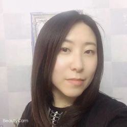 -T.1 hair salon烫染接发