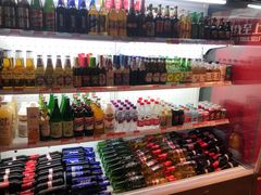 -火炉旺烤肉啤酒屋(沈北创始店)