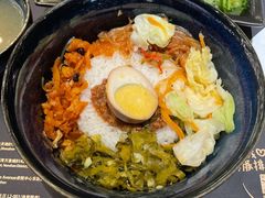 -馔豚·台北菜专门店(深圳湾万象城店)