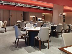 -李记搅团•非遗陕菜(三桥店)