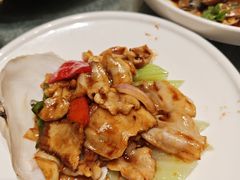 -79号渔船海鲜饭店(宝安店)