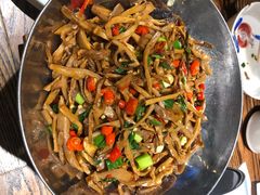 -湘味淳(千禧街店)