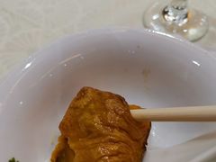 -淄博蓝海国际大饭店·蓝钻国际美食自助百汇(柳泉路店)