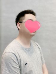 -谦亨·Hair·Salon