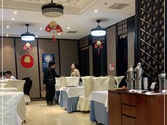 -便宜坊烤鸭店(甜水园店)