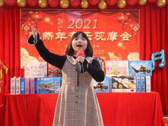 -武汉音乐学院徐东基地