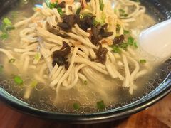 -金隆兴(镜湖店)