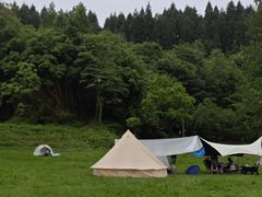 -武陵山森林公园