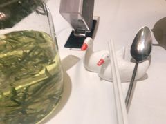 -贝勒爷·酥不腻烤鸭