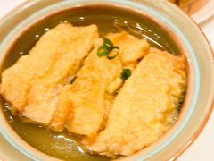 -丹桂轩(罗湖火车站店)