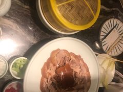 -桐爷小馆(广渠门店)