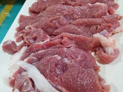 -大明铜锅·烤涮坊·烧烤(总店)