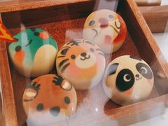 -北京稻香村(零号店)