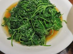 -老瑞福上海菜(人民广场店)