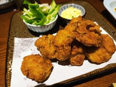 -二丁目食堂(浑南花园城店)