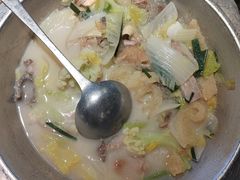 -农家乐·福建土菜(金榕北路店)