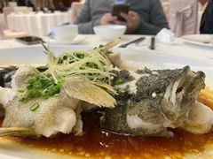 -花城苑广府菜(海心沙店)