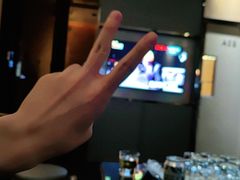 -K+PARTY连锁KTV(盈锋广场店)