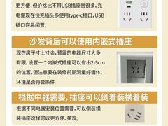 -居丽装饰空间设计(总部)