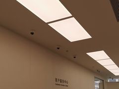 -华为授权服务中心(徐汇漕溪北路)