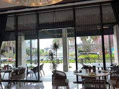 -鹭江潮餐厅·福建菜(鹭江佲家酒店)