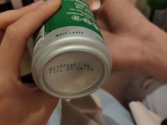 -普吉岛凯悦酒店