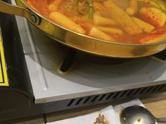 -泰熙家(璧山俊豪店)