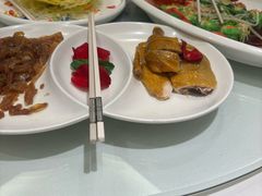 -国惠大酒楼(宝龙店)