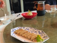 -上海总会SHANGHAICLUB(兴业太古汇店)