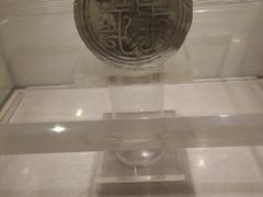 -南越王博物院(王宫展区)