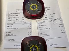 -阿那亚第六食堂(文创街区店)