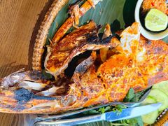 -Cau Go Vietnamese Cuisine
