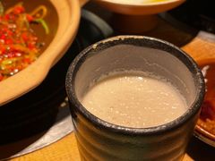 -吃饭皇帝大土家民族菜(正大广场店)