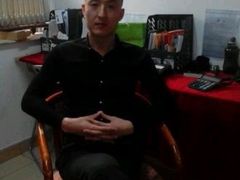 android_upload_pic-竞时游泳健身(望京店)