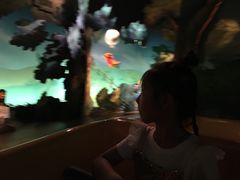 -小熊维尼历险之旅