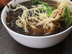 -巧云大馄饨(南阴阳营总店)