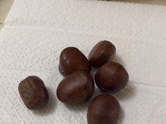 -小邢板栗(星悦广场店)