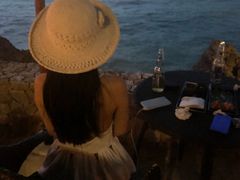 -Rock Bar Bali(Bali)
